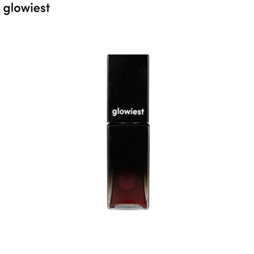 GLOWIEST Effortless Glow Lip Oil 5ml