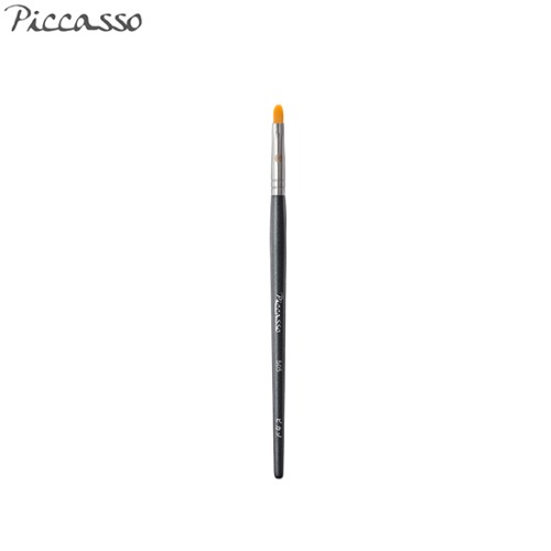 PICCASSO New 505 Lip Brush 1ea