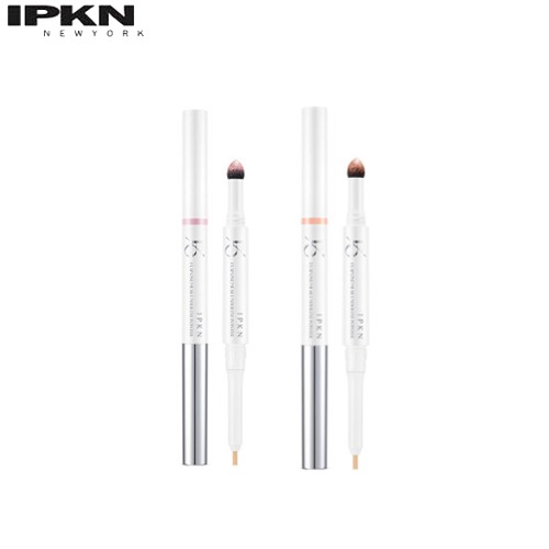 IPKN Flap One Muse Under Eye Pointer 0.5g*2ea