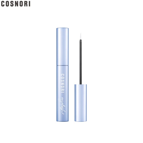 COSNORI Intensive Eyelash Serum 7g