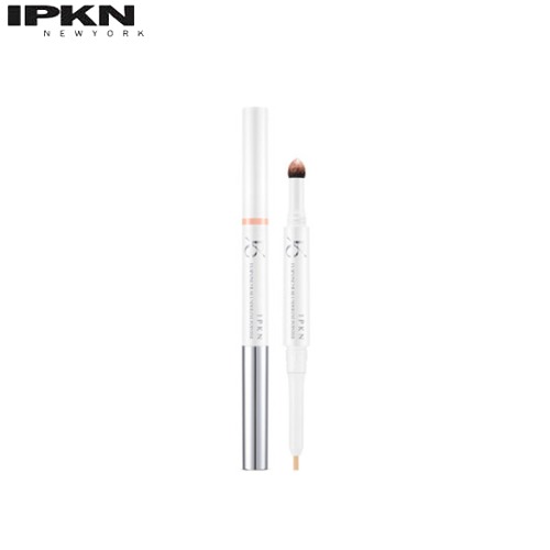 IPKN Flap One Muse Under Eye Pointer 0.5g