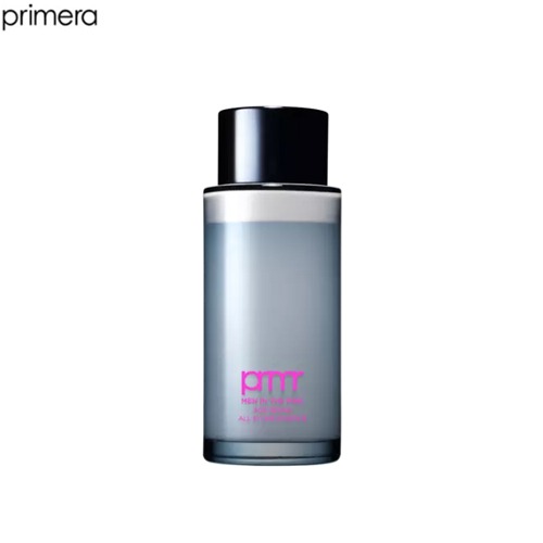 PRIMERA Men In The Pink Age Repair All In One Essence 150ml