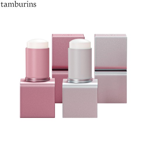 TAMBURINS Perfume Balm 6.5g