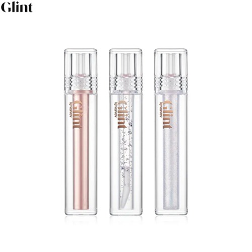 GLINT Liquid Highlighter 3g