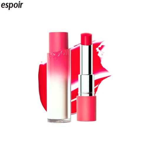 ESPOIR Nowear Lipstick Balming Glow 3g
