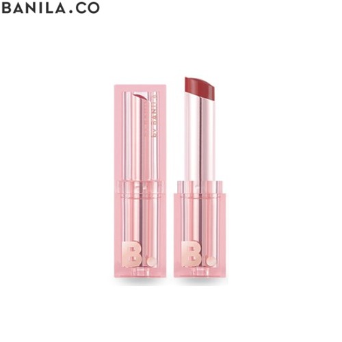 BANILA CO Glow Veil Lipstick 4.3g