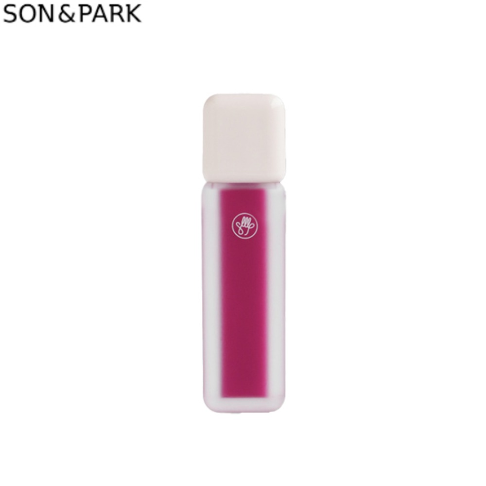 SON&amp;PARK Arti Water Glow Tint 4.4g