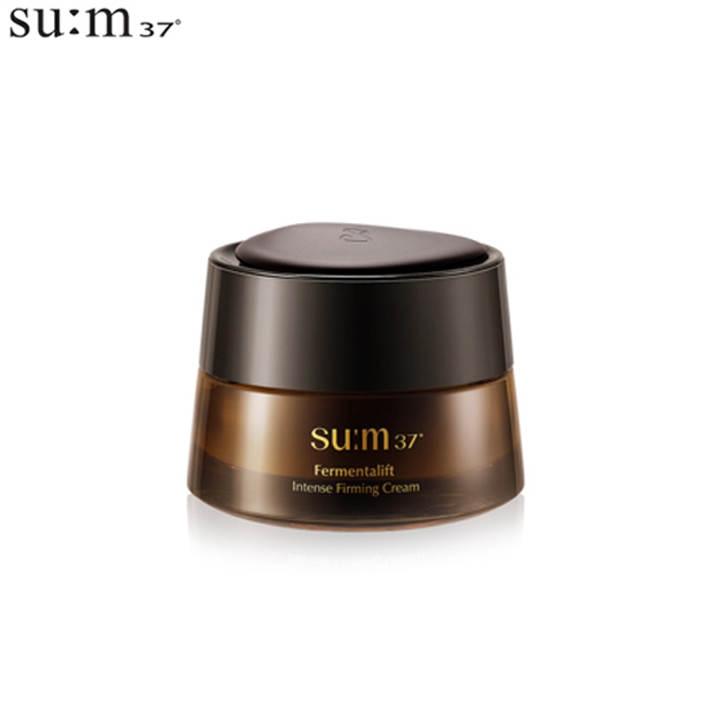 SU:M37 Fermentalift Rejuvenating Eye Cream 25ml
