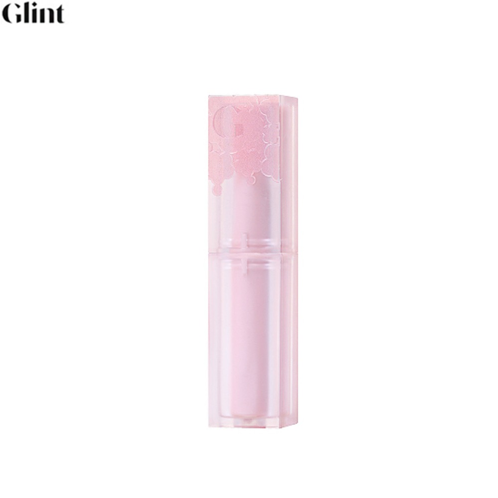GLINT Glow Lip Balm 3g [Cherry Blossom Edition]