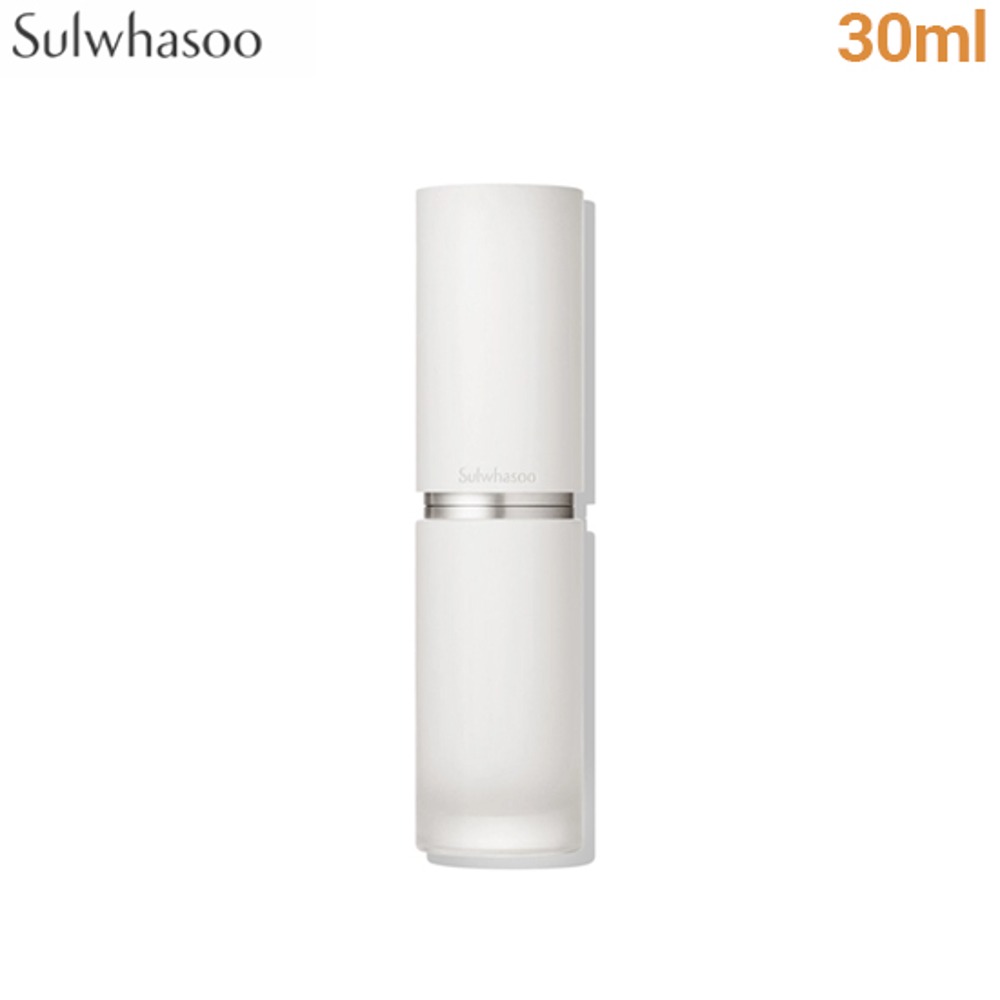 SULWHASOO The Ultimate S Enriched Serum 30ml