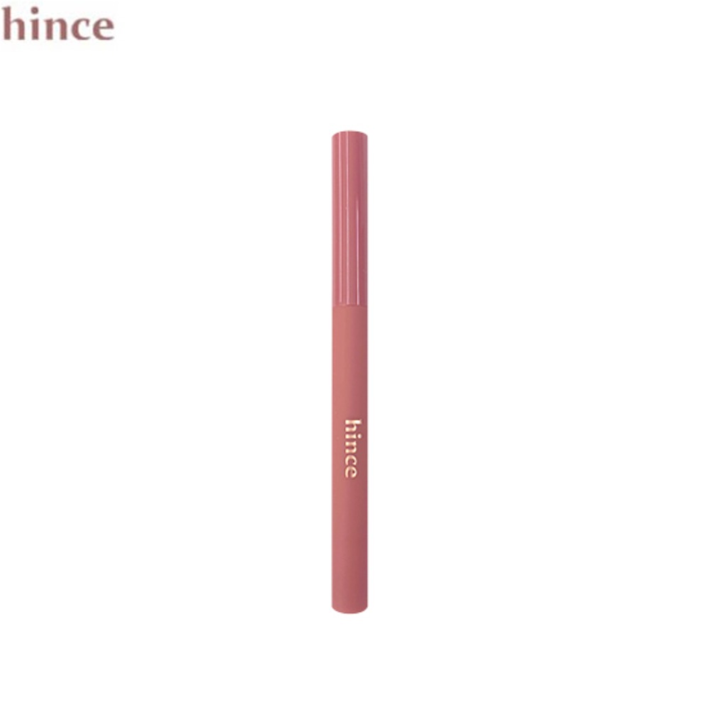 HINCE All Over Lip Pencil 0.5g