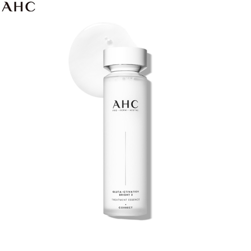 glutathione injection treatment cost in india For Skin Whitening: Cost, Benefits And Side Effects Size:5.0 oz Refill prescription delivery The nuclear-cytoplasmic ratio controls