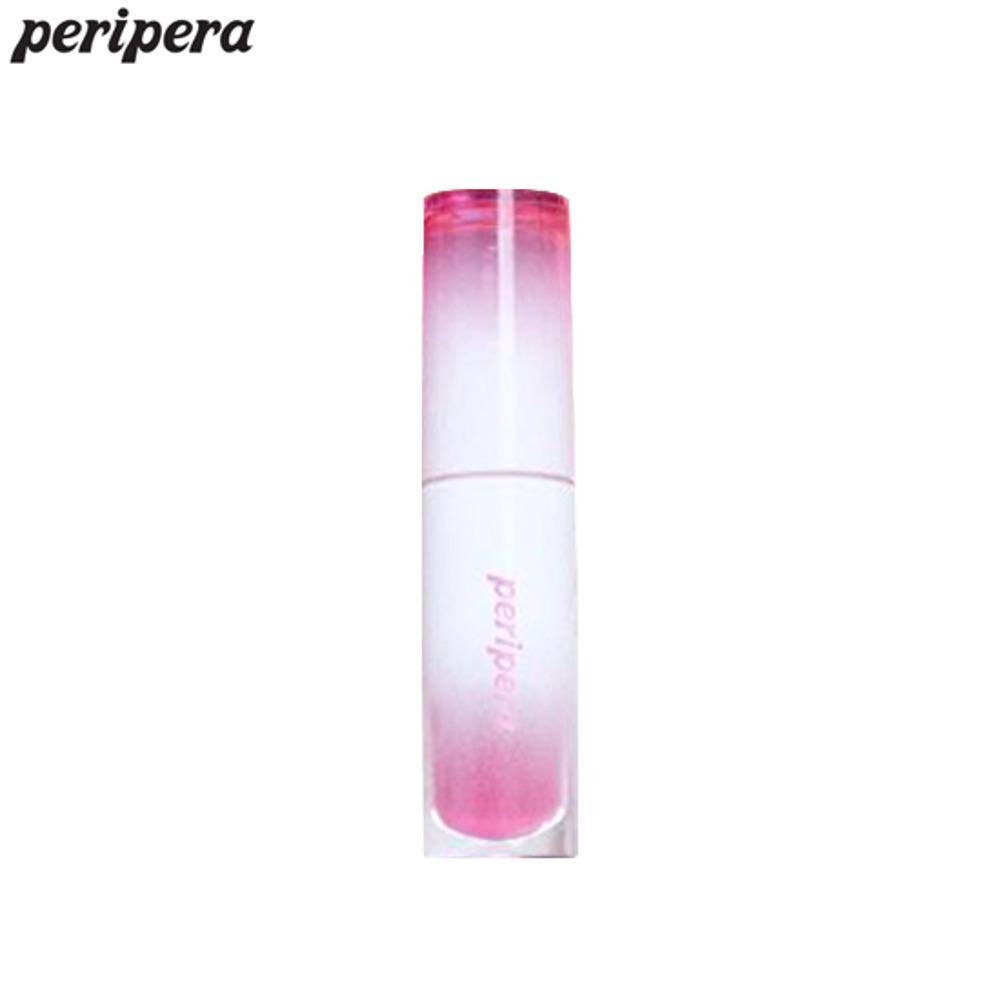 PERIPERA Ink Mood Glowy Tint 4g [SODA CAFÉ COLLECTION]