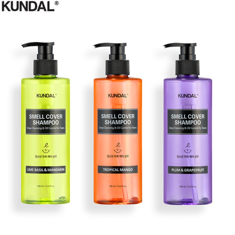 Hair Conditioner Best Kundal Scent Kundal Hair Loss Relief Shampoo