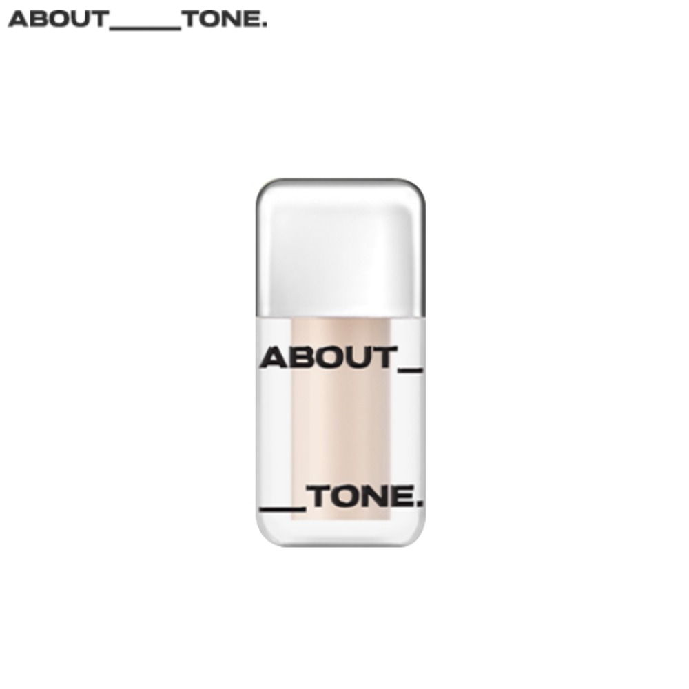 Concealer