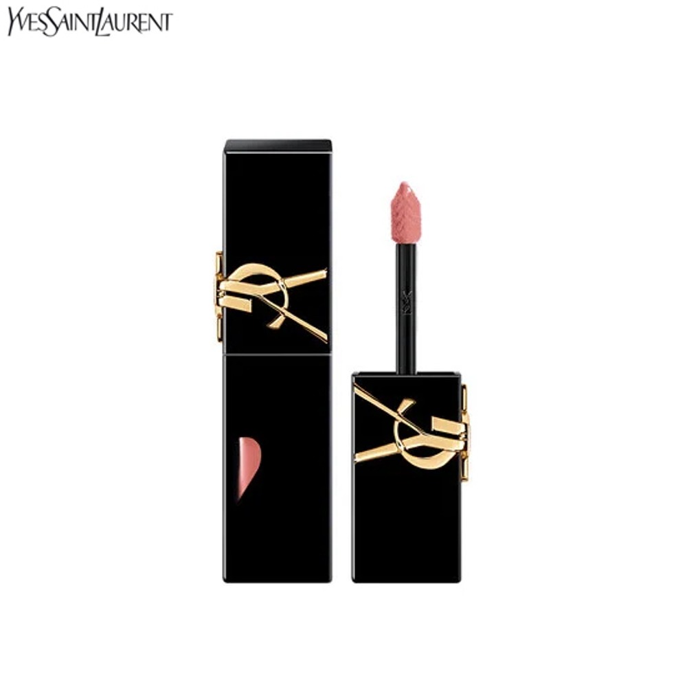 Ysl Yves Saint Laurent Korea Kdrama Netflix Yves Saint Laurent