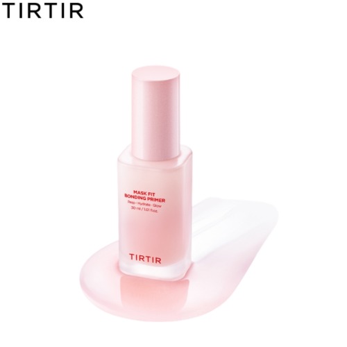 Mask Fit Bonding Primer 30ml