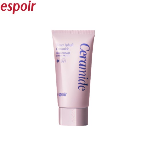 ひまにこ JUBILANT Espoirne Cream ひまにこ JUBILANT Espoirne Cream ひまにこ JUBILANT Espoirne Cream