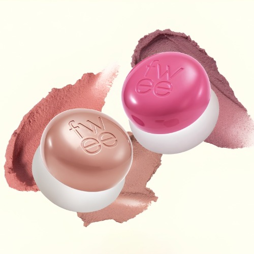 The Latest Korean Cosmetics & Skincare items at Best Price