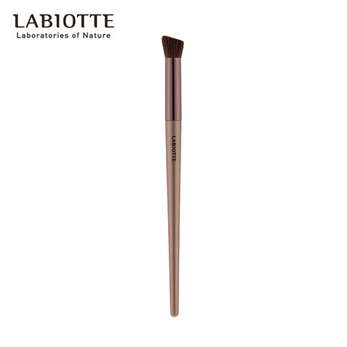 LABIOTTE Makers Angle Shadow Brush