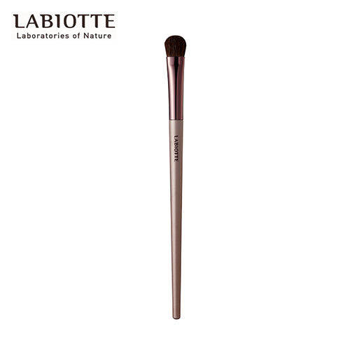 LABIOTTE Makers Base Shadow Brush