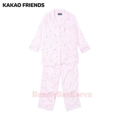 Apeach pajamas Clearance