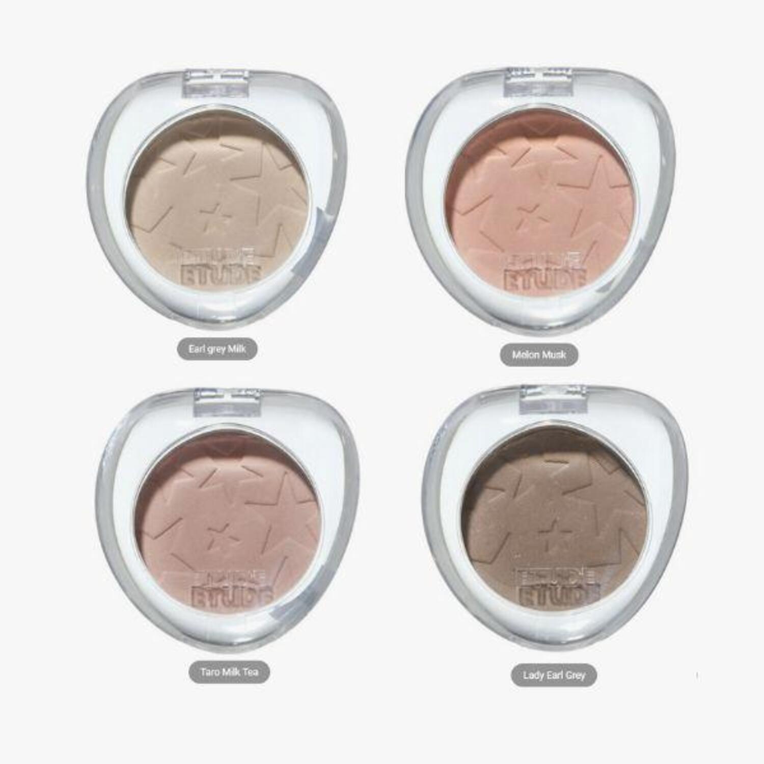 ETUDE What's In My Eyes 2g Best Price ...