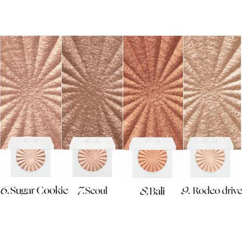 OFRA Mini Highlighter 3g [NEW] Best Price and Fast Shipping from