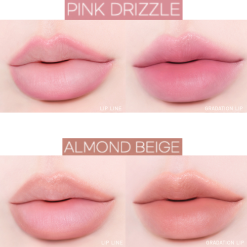 PERIPERA Puffy Plumping Dew Lip Pencil ...