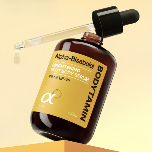 how to make your own liposomal glutathione Liposomal Glutathione Uses and Benefits