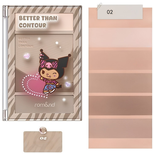 898-Y TAKARA BEAUTY MATE リッチモアドットキューブ RM.3 | 化粧品