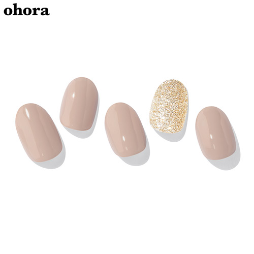 OHORA Nails 1Set [Full Color] | Best Price and Fast Shipping from ...