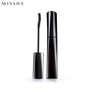 MISSHA Over Lengthening Mascara 10g