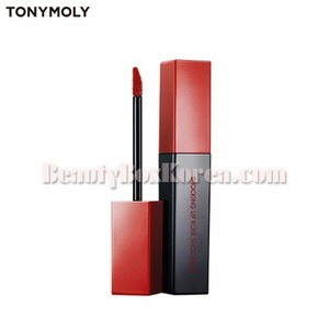 TONYMOLY Perfect Lips Shocking Lip 7g