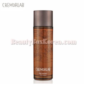 CREMORLAB T.E.N. Miracle® The Essence 120ml