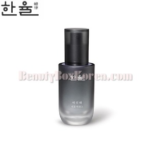 Hanyul Seo Ri Tae Skin-Refining Essence 40ml, HANYUL