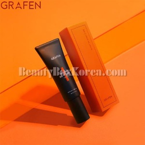 GRAFEN Daily Wear BB Cream 30ml