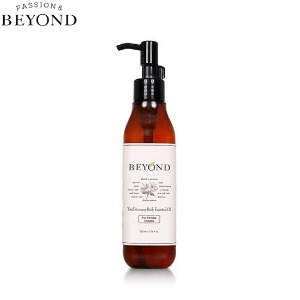 BEYOND Total Recovery Body Essencial Oil 200ml