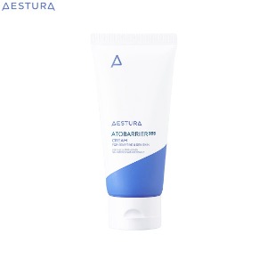 AESTURA Atobarrier365 Cream 80ml