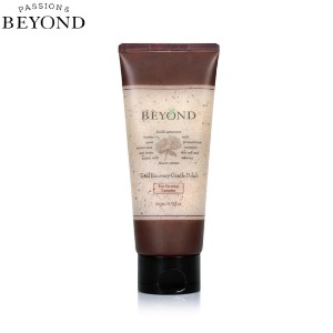 BEYOND Total Recovery Gentle Polish 200ml