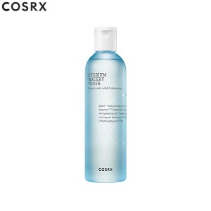 COSRX Hydrium Watery Toner 280ml