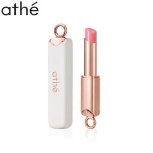 ATHE Authentic Lip Balm 3.5g