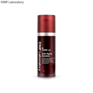 CNP Homme Lab Anti-Aging Solution 110ml
