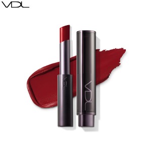 VDL Expert Slim Lip Color Matte 3.3g