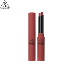 3CE Slim Velvet Lip Color 3.2g