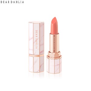 DEAR DAHLIA Lip Paradise Sheer Dew Tinted Lipstick 3.4g [Blooming Edition]