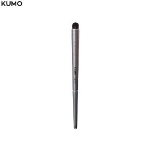 KUMO Fingertip Brush 1ea
