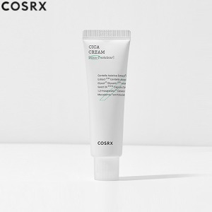 COSRX Pure Fit Cica Cream 50ml
