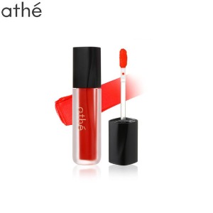 ATHE Breeze Lip Stain 3.5g