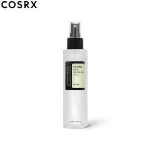 COSRX Centella Water Alcohol-Free Toner 150ml